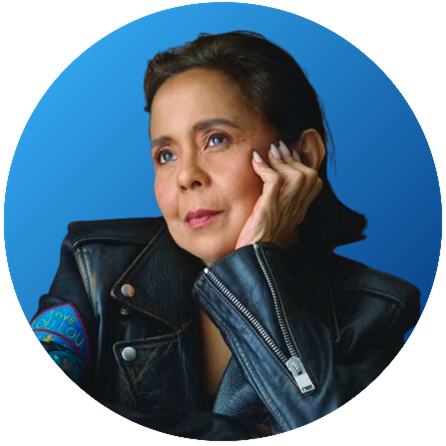 Dolly De Leon